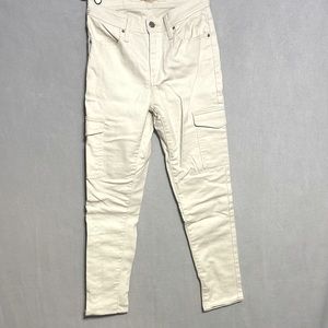 Levi’s Cargo Pants
